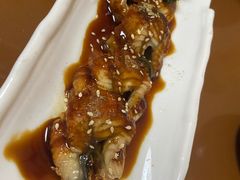 -福冈日本料理(段家坝店)