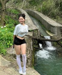 -LUNA皮相美·骨相美高级美感