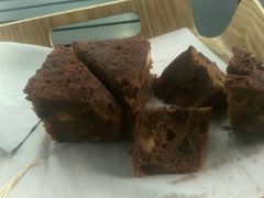 -街角 T·COFFEE 融合料理·BISTRO(车公庙店)