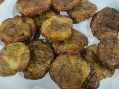 -毛家冷饮