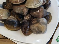 -蒙肥羊·酸汤潮牛·鲜牛肉火锅烤肉自助(岗顶店)