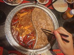 -牛New寿喜烧(闵行龙湖天街店)