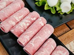 -鲜椒鱼·雅安地标性美食