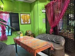 -小娘惹厨房Little Nyonya(狮城有约上榜店)