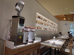 -关东小磨东北菜(漕河泾印象城店)