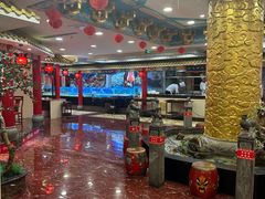 -万荣烤鸭店·北京菜(天坛店)