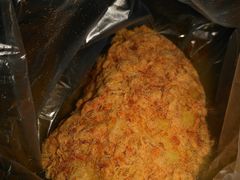 -味多美蛋糕(八大处店)