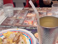 -敏华冰厅(天河城店)