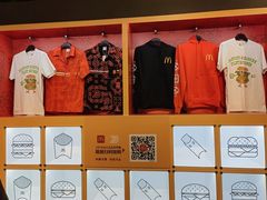 -VT101维多利广场