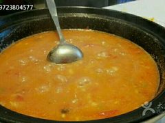 android_upload_pic-黔蘑菇四季餐厅(观山湖店)