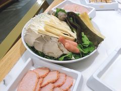 -傣妹火锅(狮子桥店)