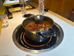 -屋头串串(临江路店)