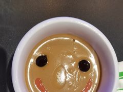 -虾乐园龙虾·夜宵(松江店)