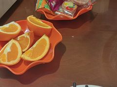 -肖记公安牛肉鱼杂馆·省级非物质文化遗产(三角路直营店)