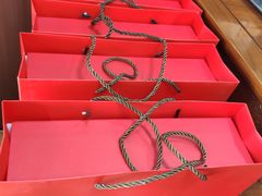 -东靖茶行(东沟一村东靖路247弄店)