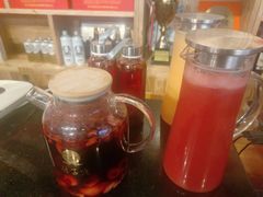 -鸽子窝(宋庄店)