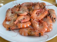 -鹏城人家海鲜酒家·23年老字号(较场尾店)