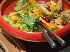 -厚贞日式烤肉(浦东汇智店)