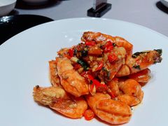 -徐记海鲜(梅溪新天地店)
