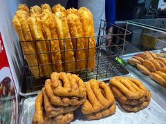 -桃源市场(解放路店)
