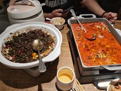 -湘味淳(千禧街店)