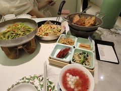 -苏梦江南·淮扬菜(夫子庙店)