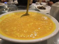 -岭南海晏楼(东晓南店)