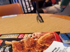 -味千拉面(上虞万和城分店)