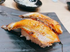 -友壹町寿司(佛山新DNA店)