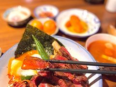 -满满初牛·炭烧牛肉专门店(国大店)