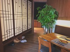 -鮨鲸·和牛烧(三里屯店)