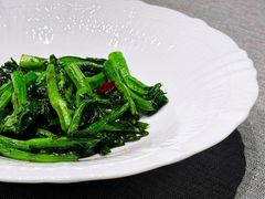 -新荣记(南京西路店)