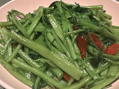 -日上三甘(三里屯店)