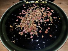 -先启半步颠小酒馆(常熟万达广场店)