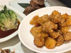 -全牛匠·乐山跷脚牛肉(西北旺万象汇店)
