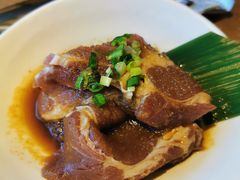 -新石器烤肉(美利广场店)