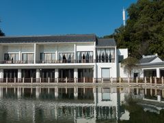 -谷丰健康凤贤居酒家
