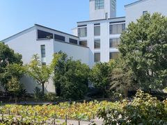 -苏州香山国际大酒店