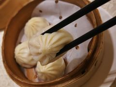 -老上海弄堂菜馆(恒基名人购物中心店)