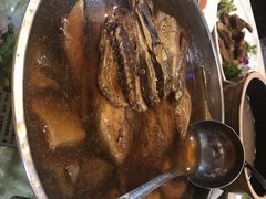 -五邑人家(江门店)