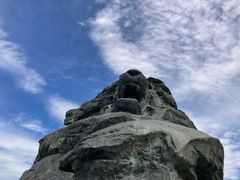 -宛平城