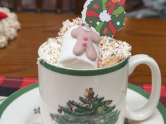 -弗兰克牛排西餐厅Ribone steak house(柠檬花园店)