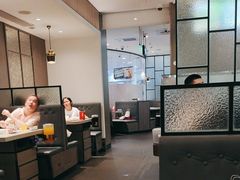 -海底捞火锅(咸阳丽彩万达店)