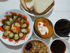 -爱月宝月嫂·育儿嫂