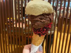 -VENCHI 闻绮(上海佛罗伦萨小镇店)