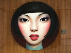 -成都尼依格罗酒店