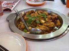 -李想大虾(江北天街店)