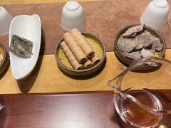 -邈墨茶馆(凤起路店)