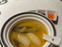 -北京宴(华贸购物中心店)