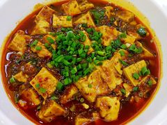 -成都驻京办餐厅(蜀都宾馆店)